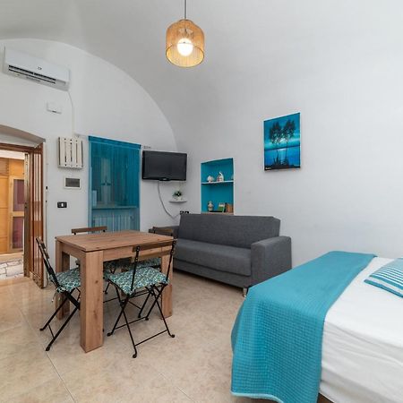فيلا Casa Gianangel أوستوني المظهر الخارجي الصورة