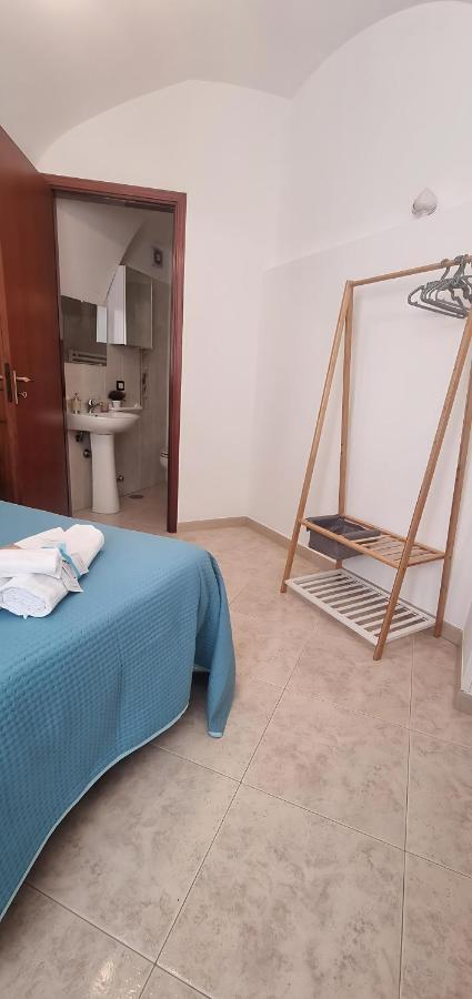 فيلا Casa Gianangel أوستوني المظهر الخارجي الصورة