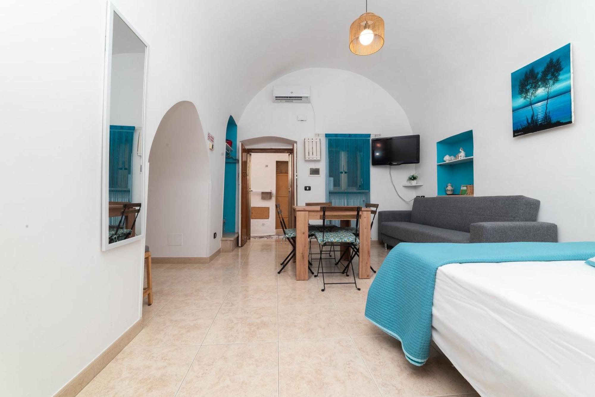 فيلا Casa Gianangel أوستوني المظهر الخارجي الصورة
