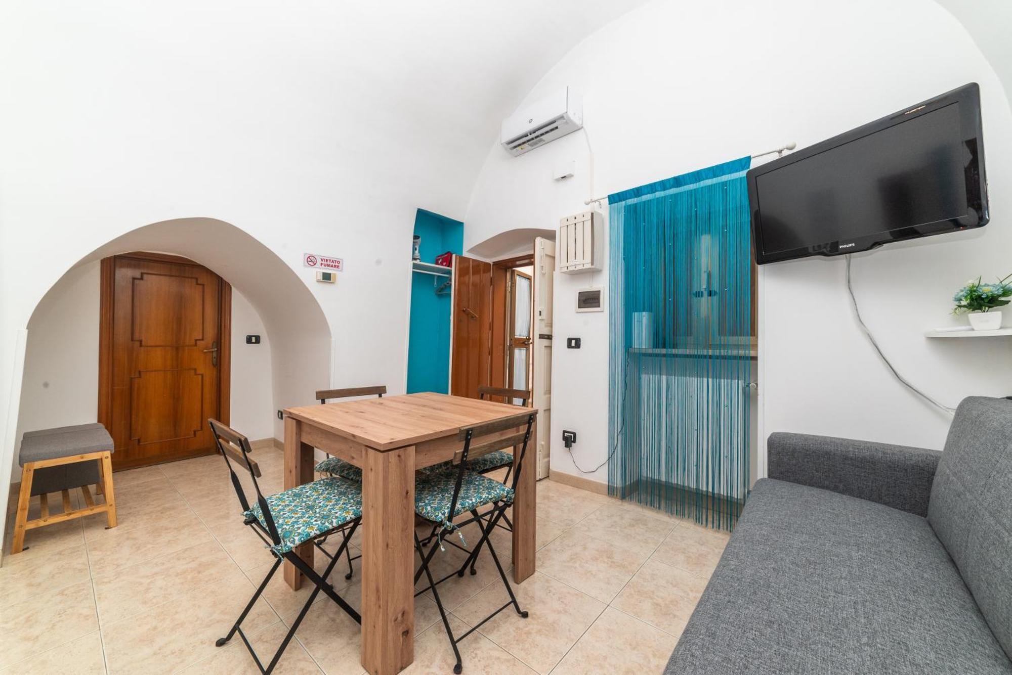 فيلا Casa Gianangel أوستوني المظهر الخارجي الصورة