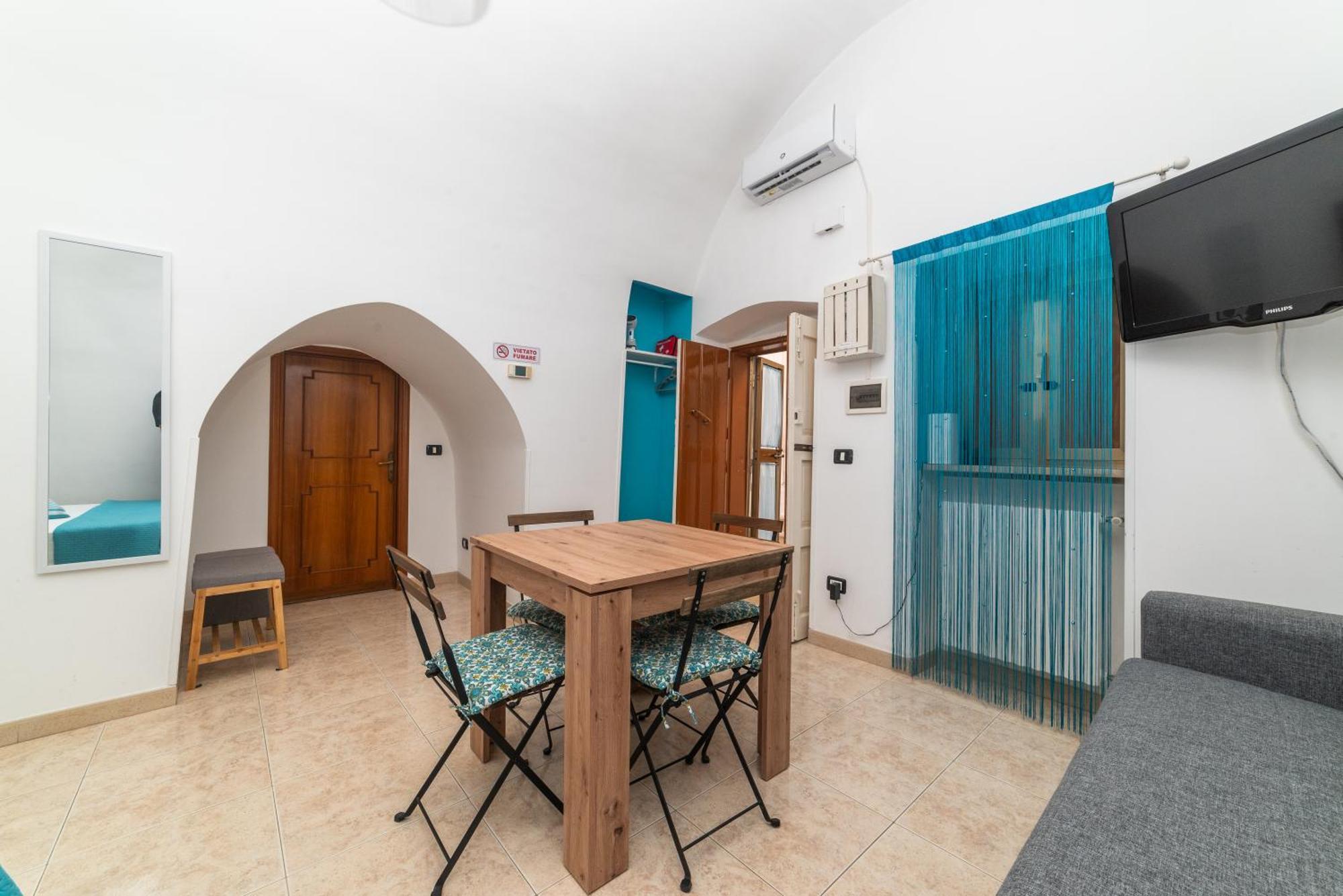فيلا Casa Gianangel أوستوني المظهر الخارجي الصورة