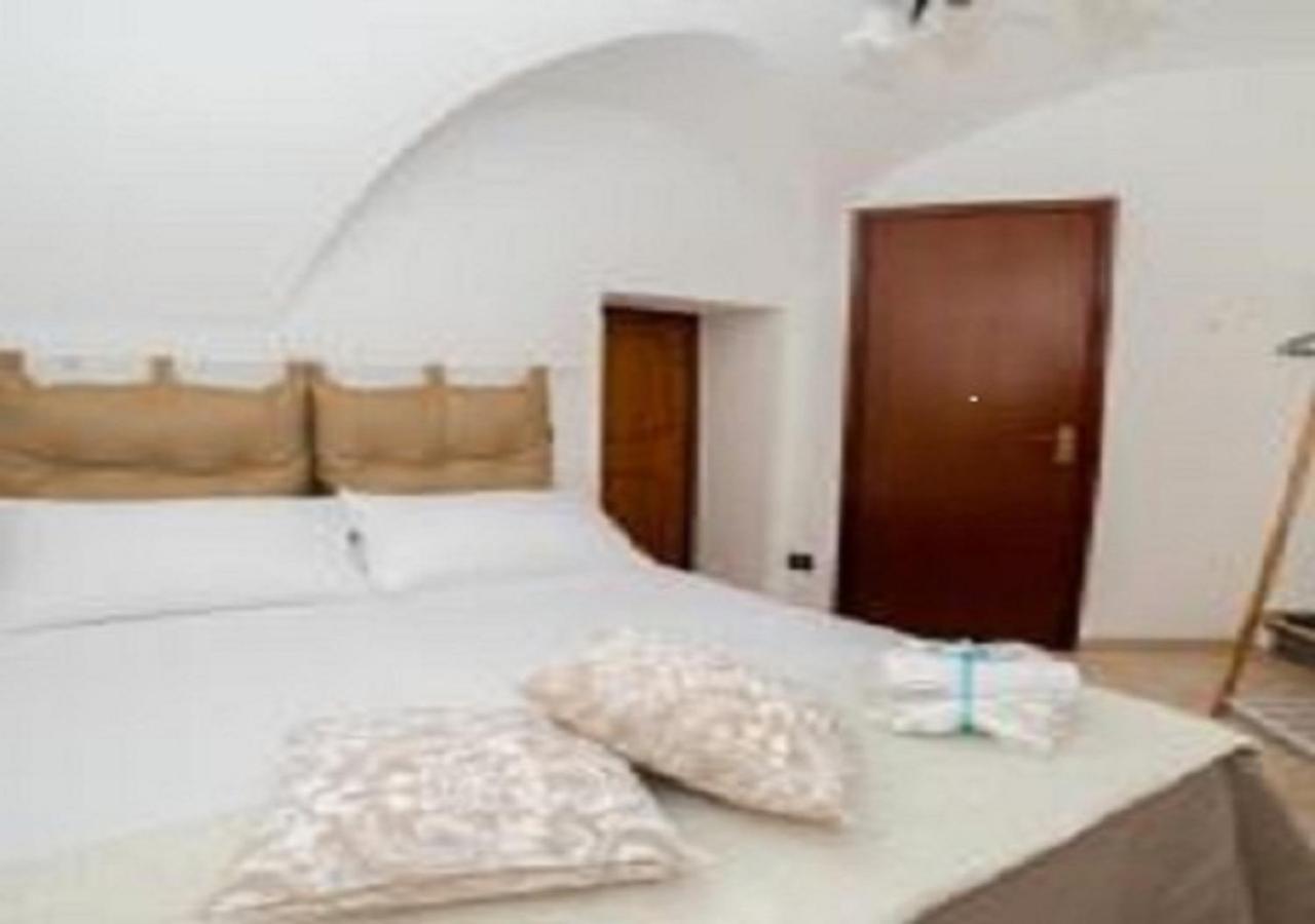 فيلا Casa Gianangel أوستوني المظهر الخارجي الصورة